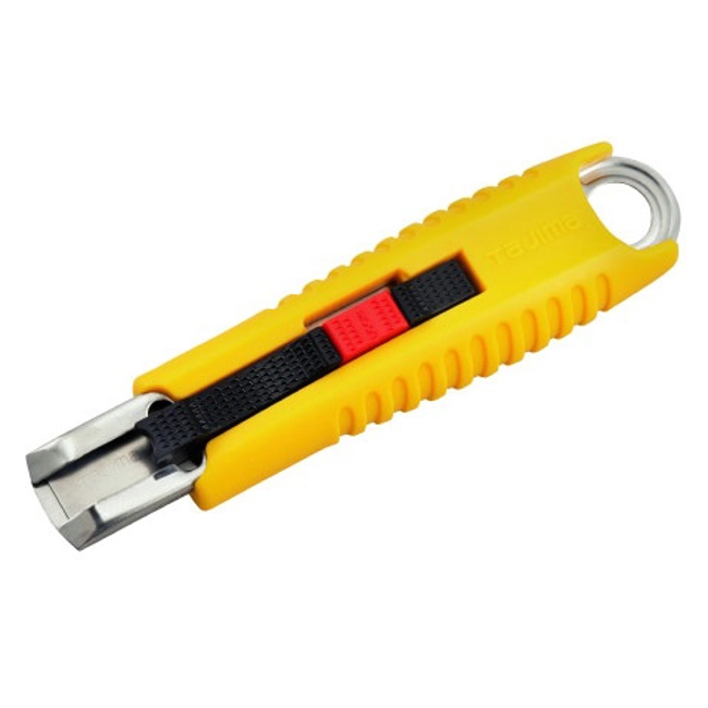 Vendita online Cutter Safety Knife